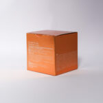 DABO 7 in 1 Nutrition Amino Cream - Image 4