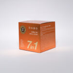 DABO 7 in 1 Nutrition Amino Cream - Image 3