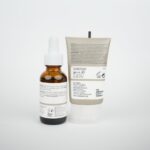 The Ordinary Alpha Arbutin + Azelaic Acid Combo for Dark Spots & Pigmentation