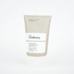 The Ordinary Alpha Arbutin + Azelaic Acid Combo for Dark Spots & Pigmentation - Image 2