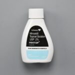 Dr. Reddy?s Minoxidil Topical Solution USP 2% Mintop Forte | Derma Roller