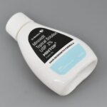 Dr. Reddy?s Minoxidil Topical Solution USP 2% Mintop Forte | Derma Roller - Image 2