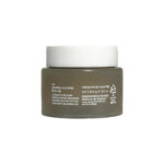 Dabo 30 Days Glutathione Snow White Melanope Cream 100 ml