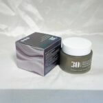Dabo 30 Days Glutathione Snow White Melanope Cream 100 ml - Image 4