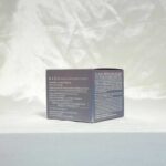 Dabo 30 Days Glutathione Snow White Melanope Cream 100 ml - Image 5