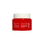 Dabo 30 Days Peptanol B5 Hydra Volume Base Cream 100 ml