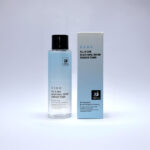 Dabo All in One Black Snail Repair Essence Toner 155 ml - Image 2