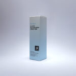 Dabo All in One Black Snail Repair Essence Toner 155 ml - Image 3