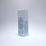Dabo All in One Black Snail Repair Essence Toner 155 ml - Image 4