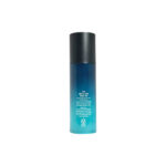 Dabo Black Force For Men All In One Serum 120 ml