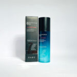 Dabo Black Force For Men All In One Serum 120 ml - Image 2