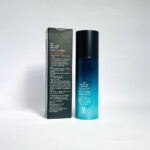 Dabo Black Force For Men All In One Serum 120 ml - Image 3