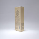 Dabo Foundation-Skip Tone Up Cover Sun Cream 50 ml - Image 3