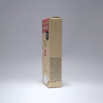 Dabo Foundation-Skip Tone Up Cover Sun Cream 50 ml - Image 4