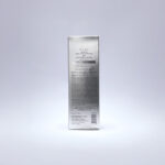 Dabo Glow On Tone-Up Sun Milky White Spf 50+ Pa+++ 50 ml