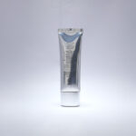 Dabo Glow On Tone-Up Sun Milky White Spf 50+ Pa+++ 50 ml - Image 2