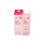 Dabo Hyal The Cera Ampoule Tone-Up Sun SPF50+ PA++++ 50 ml - Image 3