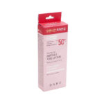 Dabo Hyal The Cera Ampoule Tone-Up Sun SPF50+ PA++++ 50 ml