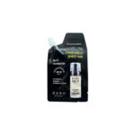 Dabo Make Up BB Fit Foundation 8 ml