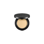 Dabo Make Up No Sebum Rose Pact SPF36 PA+++ 23 Medium
