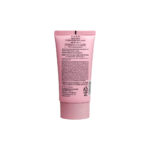 Dabo Pink Collagen PDRN Brightening UV Sunscreen SPF 50+ 50 ML