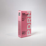 Dabo Pink Collagen PDRN Brightening UV Sunscreen SPF 50+ 50 ML - Image 5