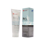Dabo Rice Nature Collection Foam Cleanser 150 ml - Image 2