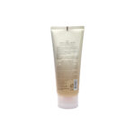 Dabo Rice Peeling Gel 180 ml