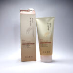 Dabo Rice Peeling Gel 180 ml - Image 2