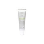 Dabo S.O.S Recovery CICA Cream 50 ml