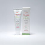 Dabo S.O.S Recovery CICA Cream 50 ml - Image 2