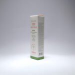 Dabo S.O.S Recovery CICA Cream 50 ml - Image 3