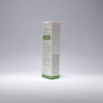 Dabo S.O.S Recovery CICA Cream 50 ml - Image 4