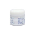 Dabo Speed Whitening Ex Cream 50 ml