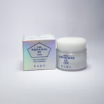 Dabo Speed Whitening Ex Cream 50 ml - Image 2