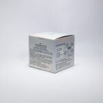 Dabo Speed Whitening Ex Cream 50 ml - Image 3