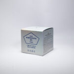 Dabo Speed Whitening Ex Cream 50 ml - Image 4