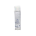 Dabo Speed Whitening Ex Toner 160 ml