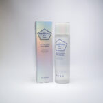 Dabo Speed Whitening Ex Toner 160 ml - Image 2
