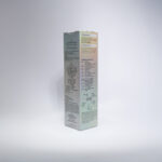 Dabo Speed Whitening Ex Toner 160 ml - Image 3