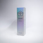 Dabo Speed Whitening Ex Toner 160 ml - Image 4