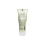 Dabo Tea Tree Nature Collection Foam Cleansing 150ml
