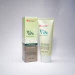 Dabo Tea Tree Nature Collection Foam Cleansing 150ml - Image 2