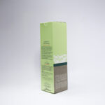 Dabo Tea Tree Nature Collection Foam Cleansing 150ml - Image 3