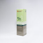 Dabo Tea Tree Nature Collection Foam Cleansing 150ml - Image 4