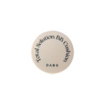 Dabo Total Solution BB Cushion 15 g