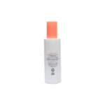 Dabo Vita Radian-C Biome 3x Vitamin Aux Super 8 Hyaluron Toning Serum 100 ml