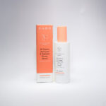 Dabo Vita Radian-C Biome 3x Vitamin Aux Super 8 Hyaluron Toning Serum 100 ml - Image 2