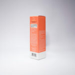 Dabo Vita Radian-C Biome 3x Vitamin Aux Super 8 Hyaluron Toning Serum 100 ml - Image 3