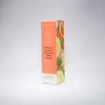 Dabo Vita Radian-C Biome 3x Vitamin Aux Super 8 Hyaluron Toning Serum 100 ml - Image 4
